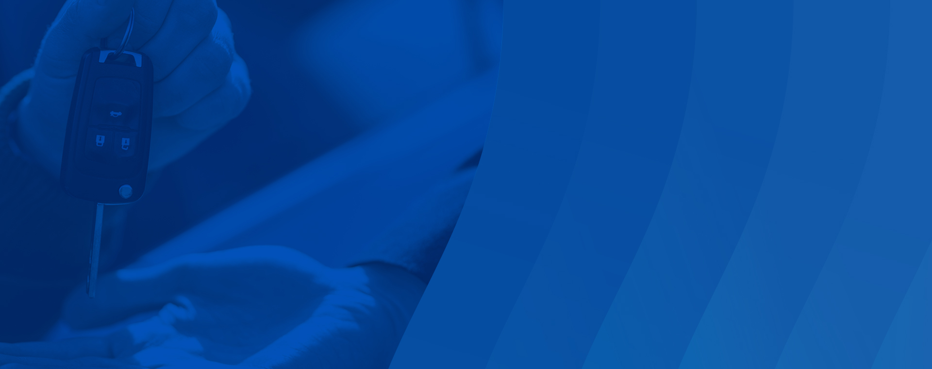 聯繫CARLET Line@官方